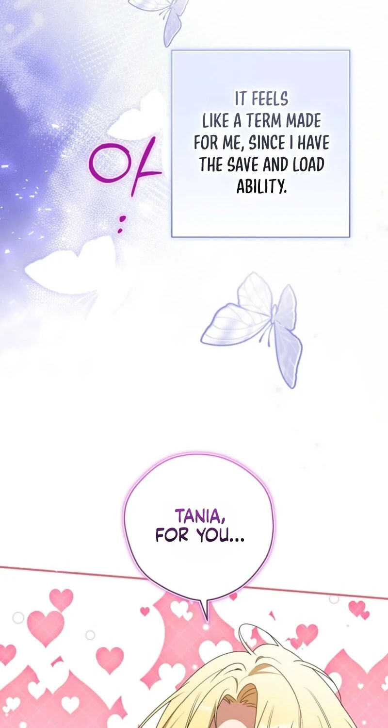 Seibeu-reul Saenghwalhapshida Chapter 41 page 64 - 