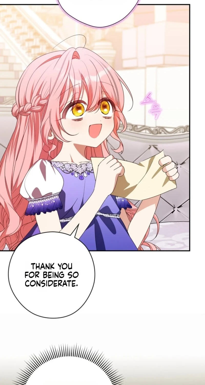 Seibeu-reul Saenghwalhapshida Chapter 41 page 66 - 