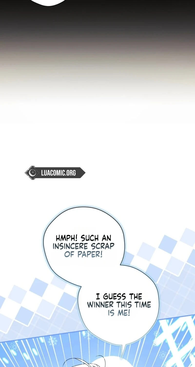Seibeu-reul Saenghwalhapshida Chapter 41 page 68 - 