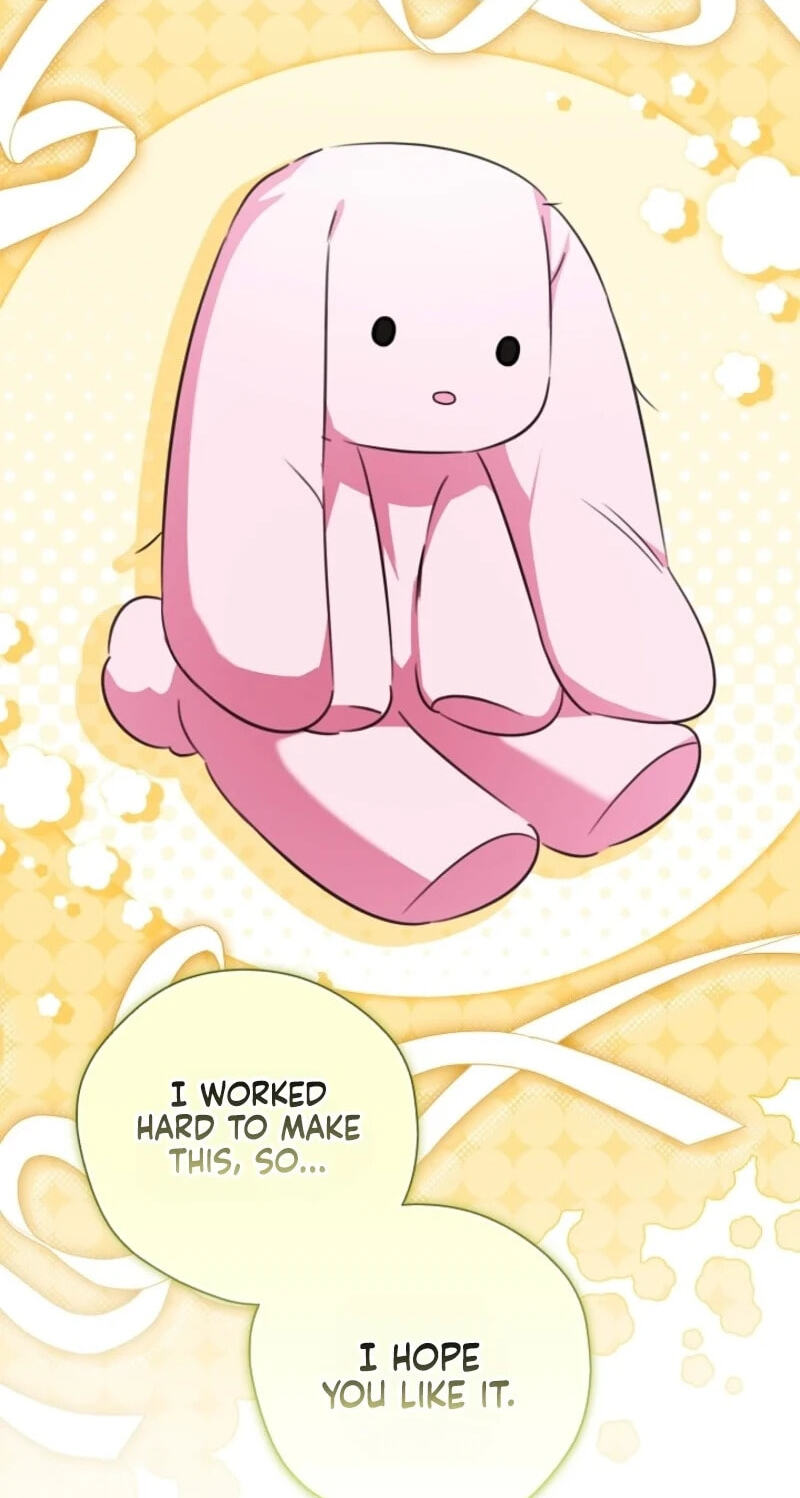 Seibeu-reul Saenghwalhapshida Chapter 41 page 74 - 