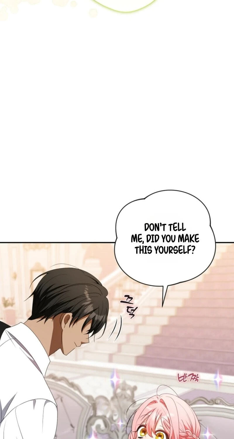 Seibeu-reul Saenghwalhapshida Chapter 41 page 75 - 