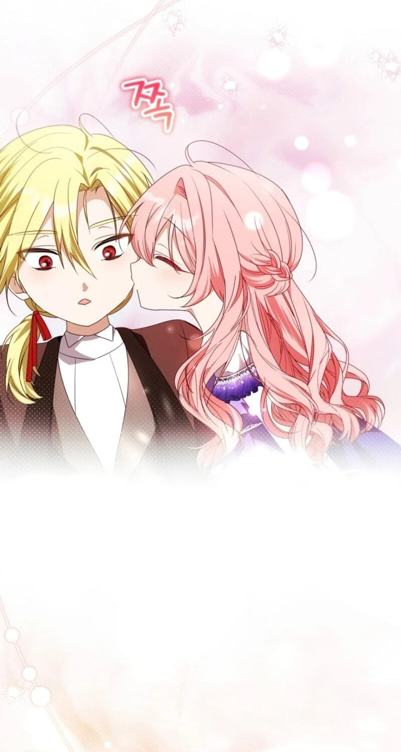 Seibeu-reul Saenghwalhapshida Chapter 41 page 81 - 