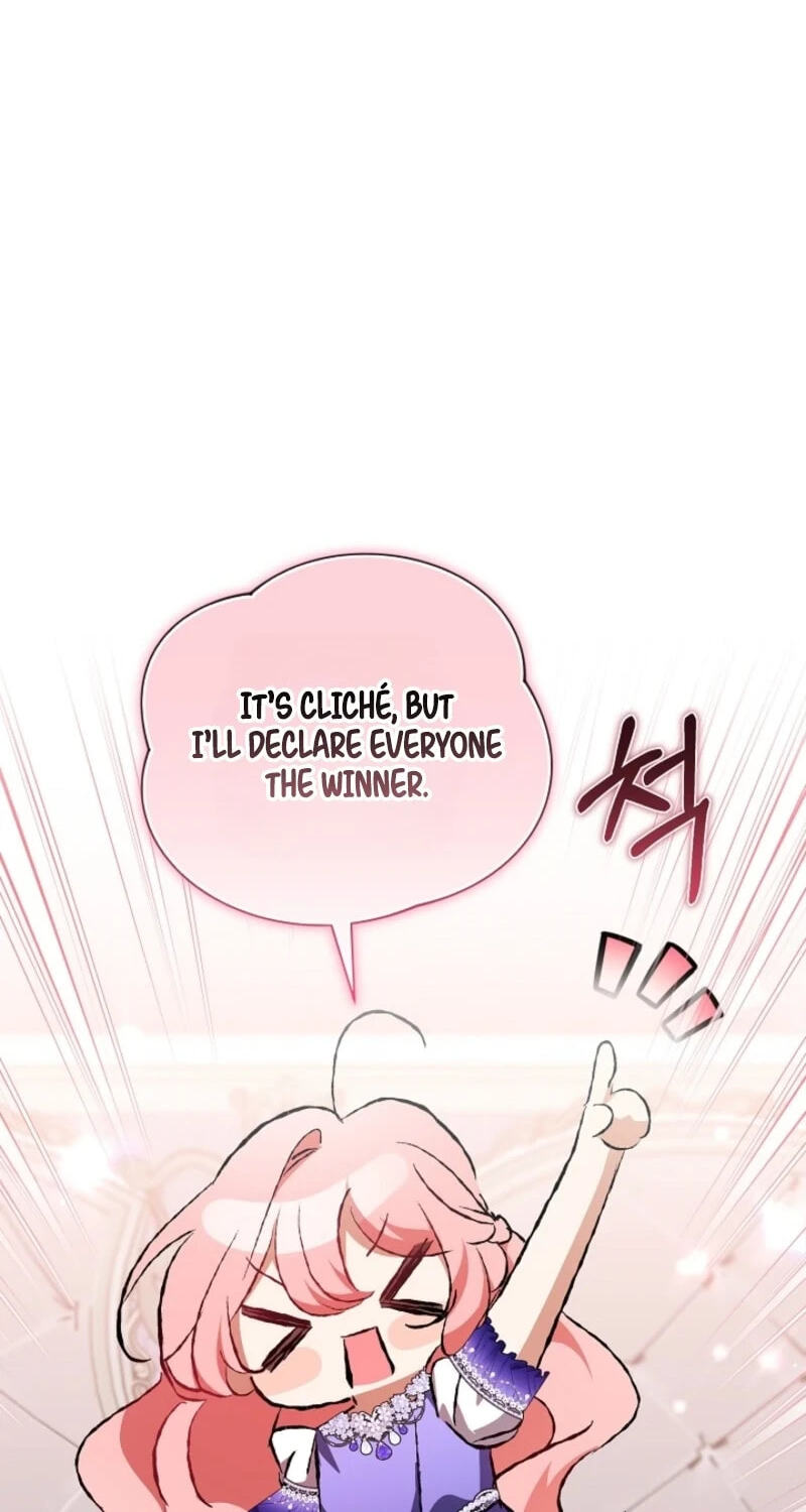 Seibeu-reul Saenghwalhapshida Chapter 41 page 84 - 
