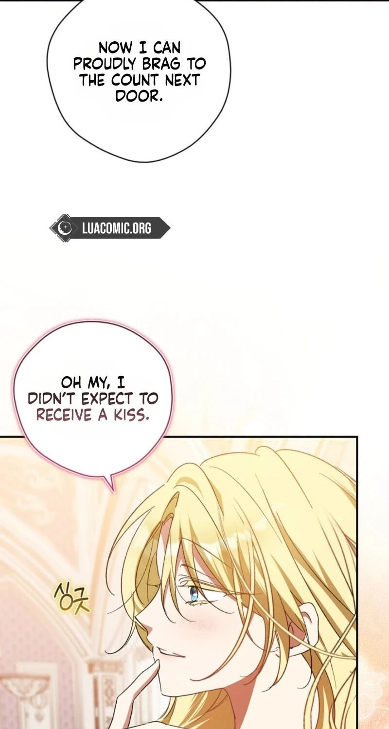 Seibeu-reul Saenghwalhapshida Chapter 41 page 86 - 