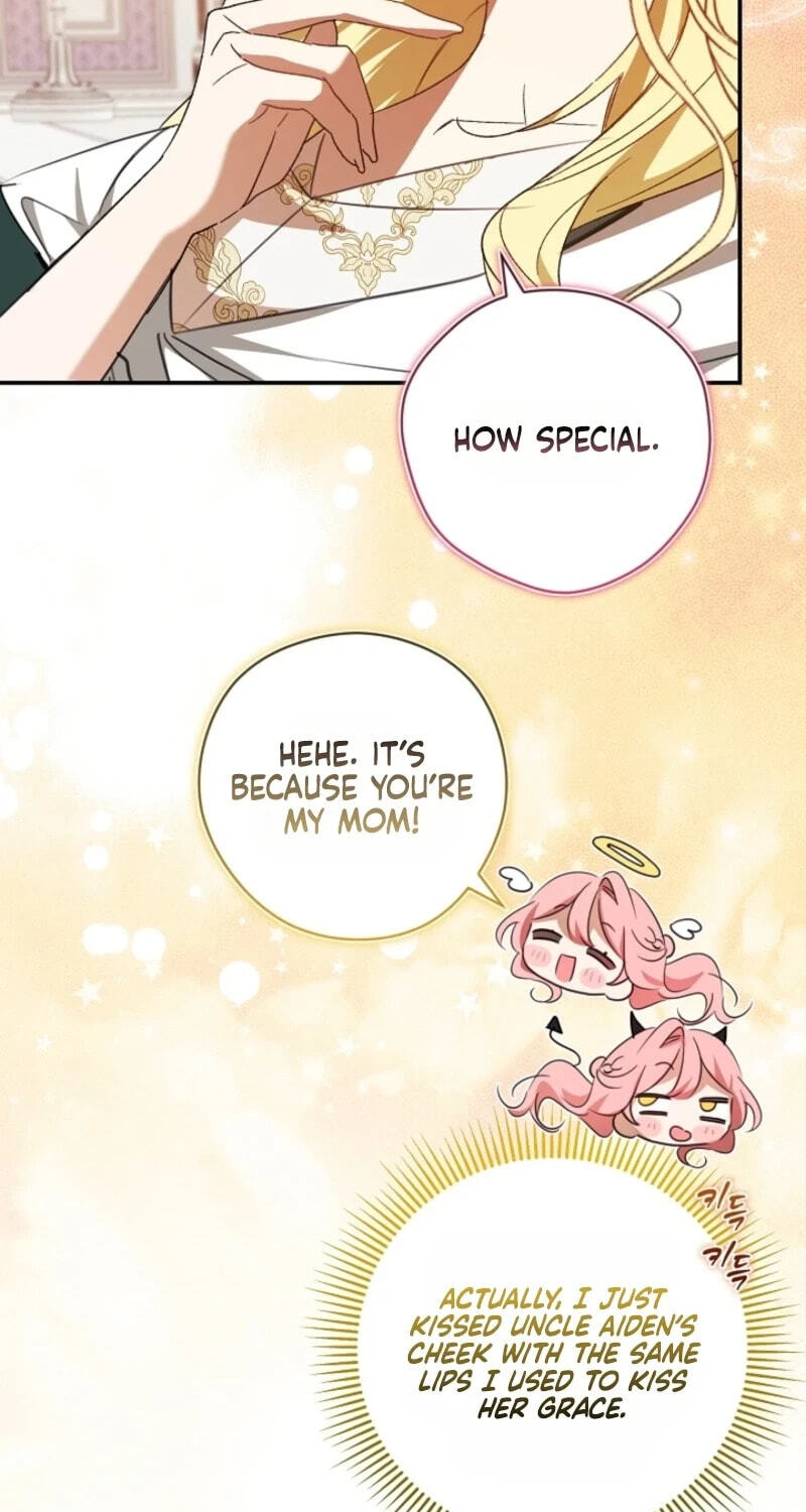 Seibeu-reul Saenghwalhapshida Chapter 41 page 87 - 