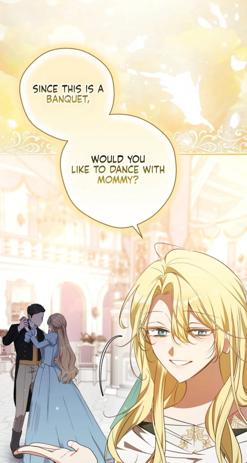 Seibeu-reul Saenghwalhapshida Chapter 41 page 89 - 