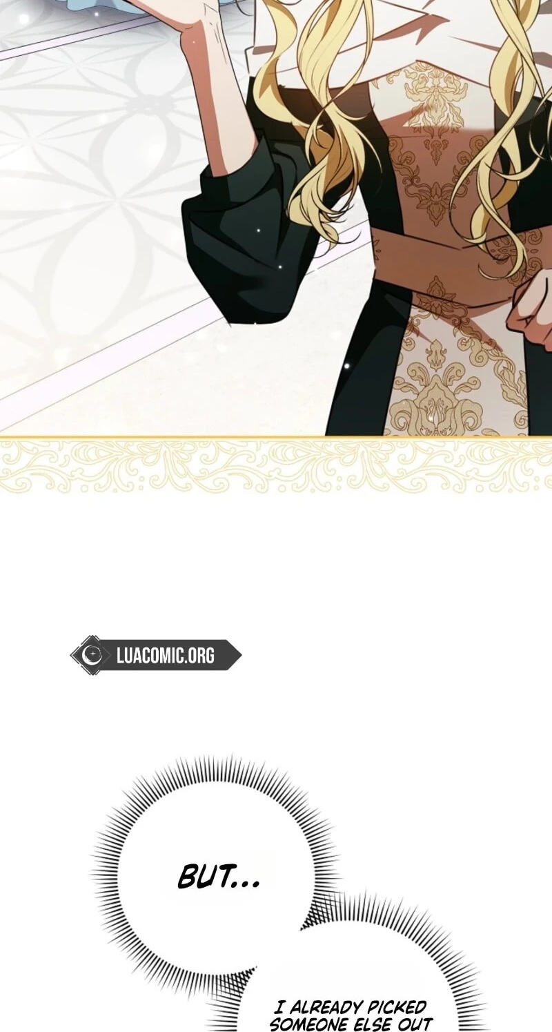 Seibeu-reul Saenghwalhapshida Chapter 41 page 90 - 