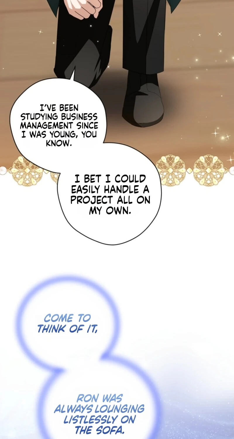 Seibeu-reul Saenghwalhapshida Chapter 41 page 10 - 