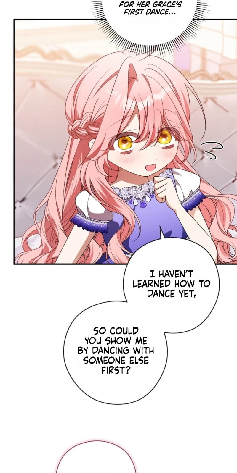 Seibeu-reul Saenghwalhapshida Chapter 41 page 91 - 