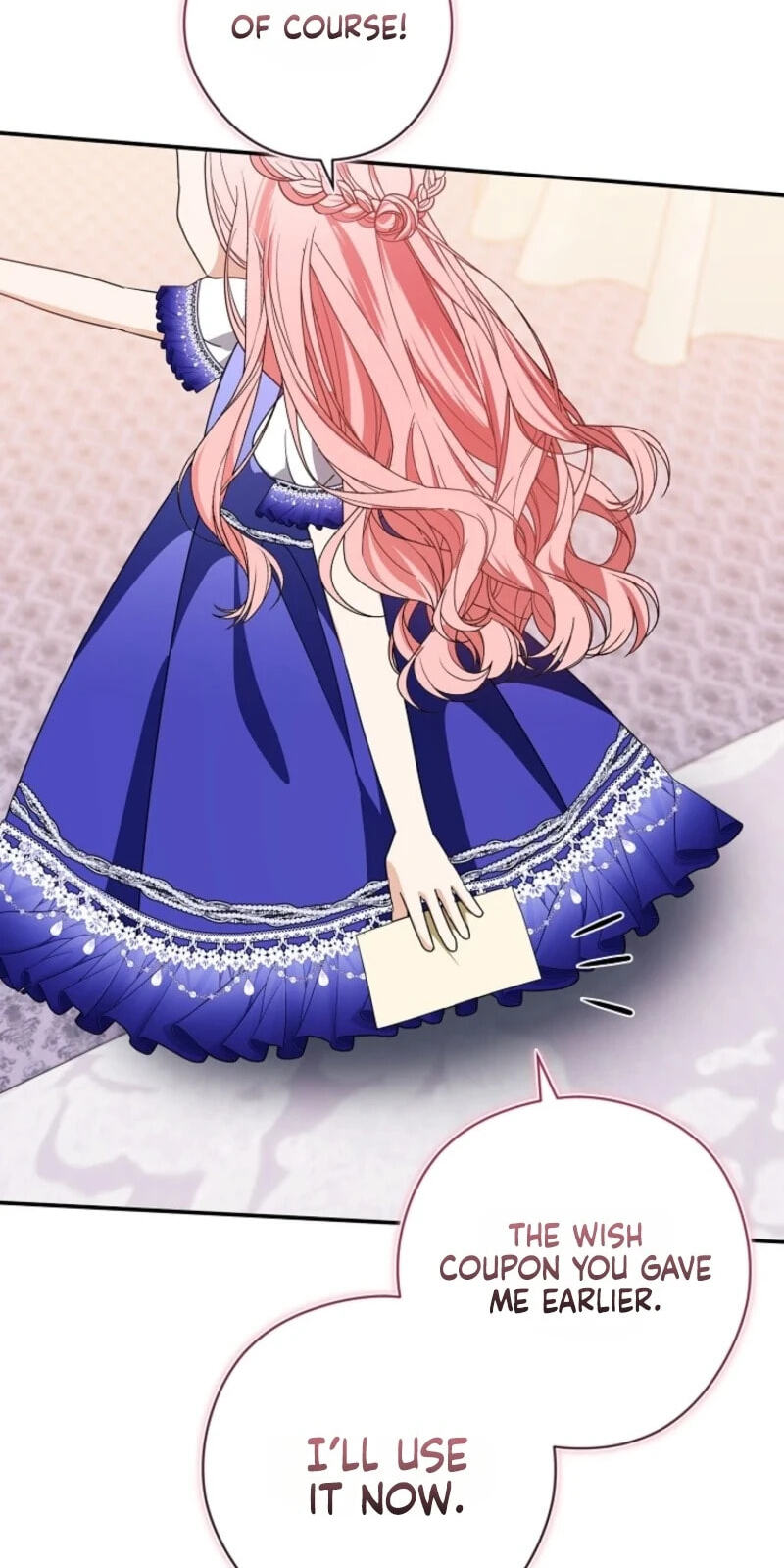 Seibeu-reul Saenghwalhapshida Chapter 41 page 92 - 