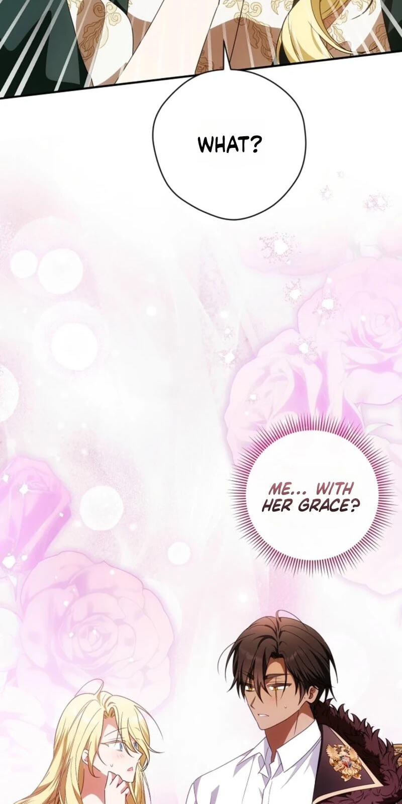 Seibeu-reul Saenghwalhapshida Chapter 41 page 96 - 