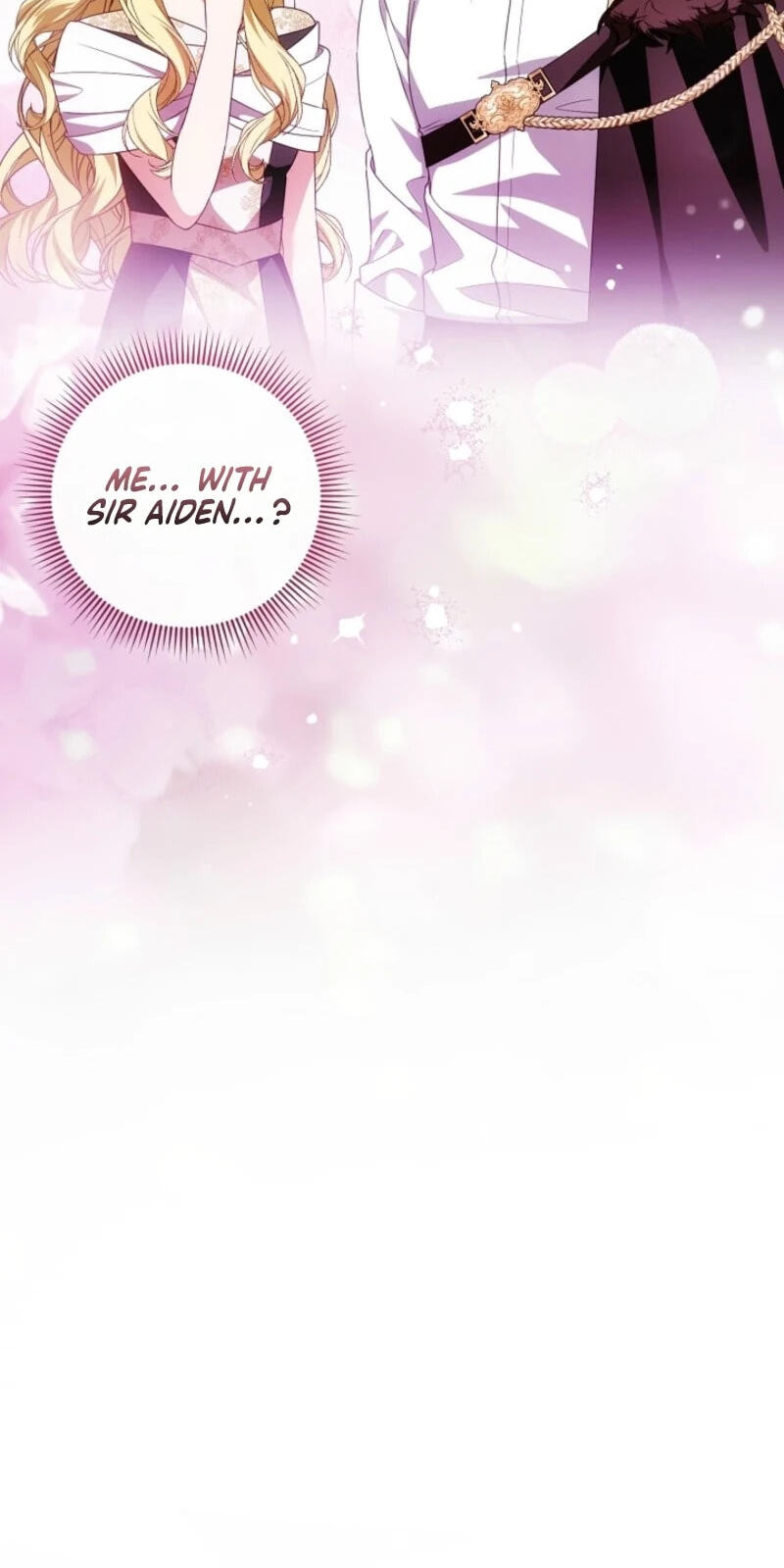 Seibeu-reul Saenghwalhapshida Chapter 41 page 97 - 
