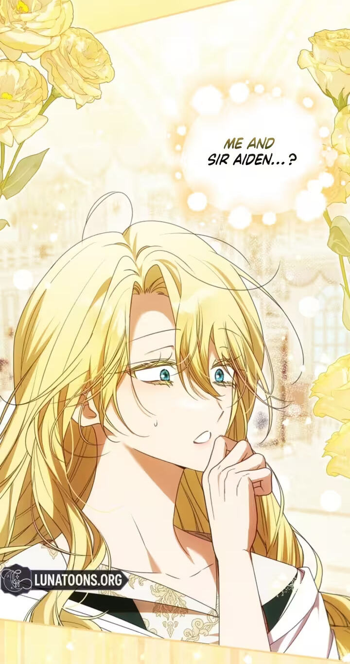 Seibeu-reul Saenghwalhapshida Chapter 42 page 2 - 
