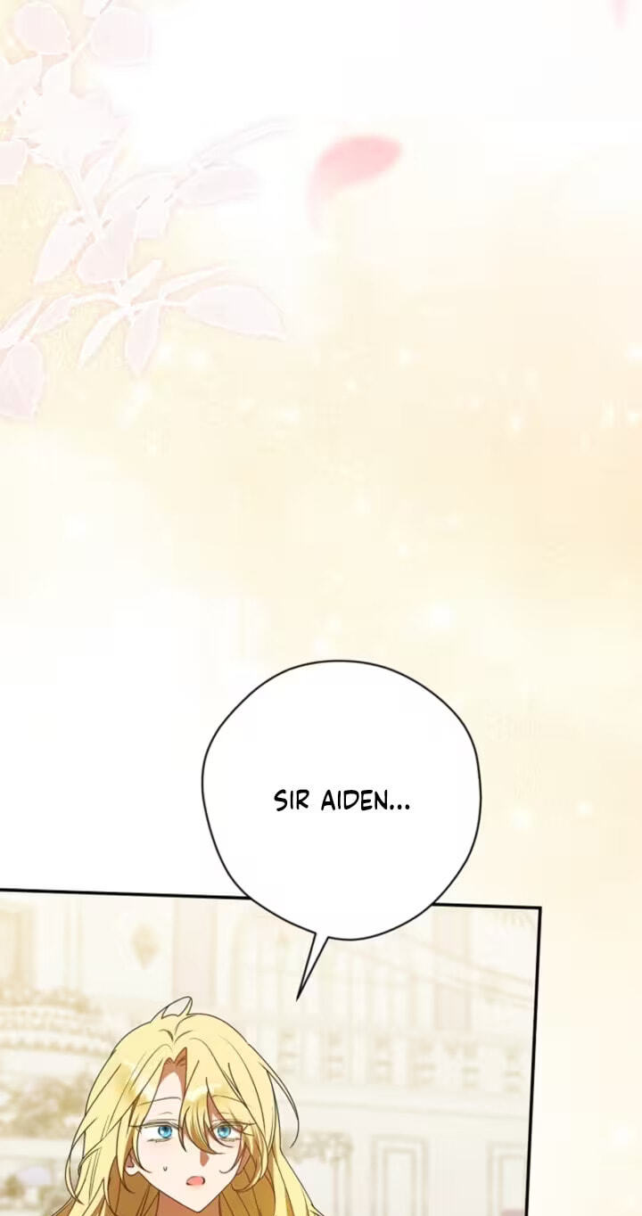 Seibeu-reul Saenghwalhapshida Chapter 42 page 12 - 