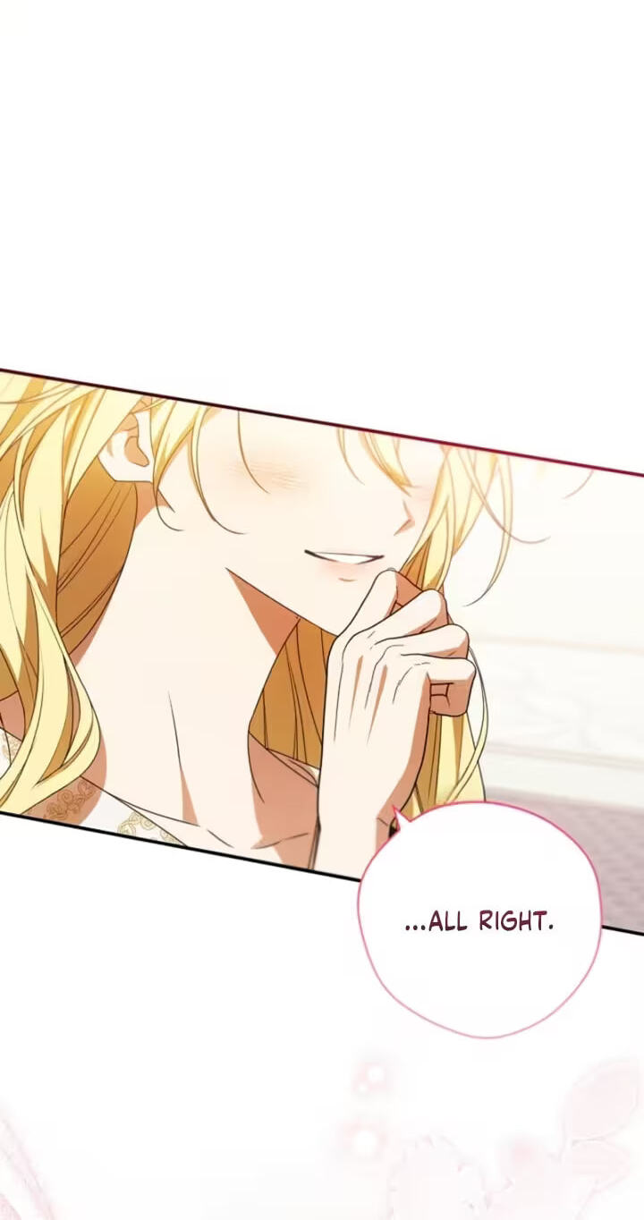 Seibeu-reul Saenghwalhapshida Chapter 42 page 15 - 
