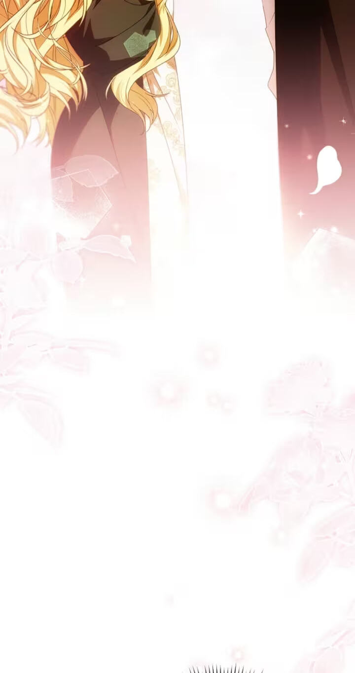 Seibeu-reul Saenghwalhapshida Chapter 42 page 17 - 