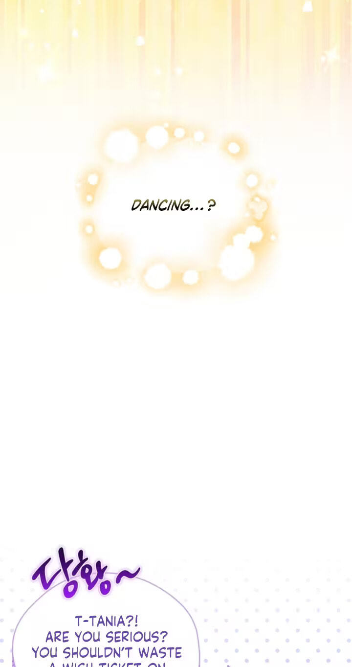 Seibeu-reul Saenghwalhapshida Chapter 42 page 3 - 