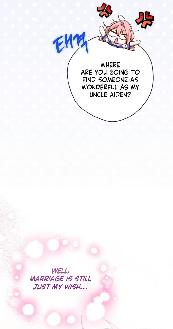Seibeu-reul Saenghwalhapshida Chapter 42 page 21 - 