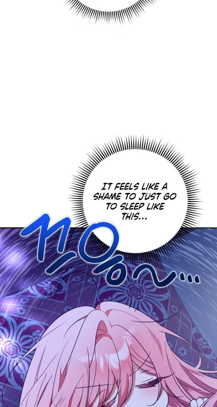 Seibeu-reul Saenghwalhapshida Chapter 42 page 26 - 