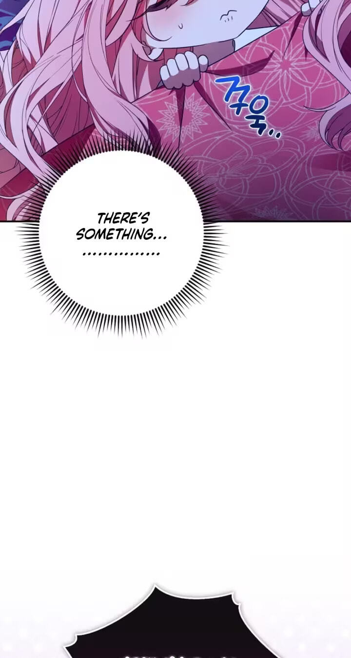 Seibeu-reul Saenghwalhapshida Chapter 42 page 27 - 