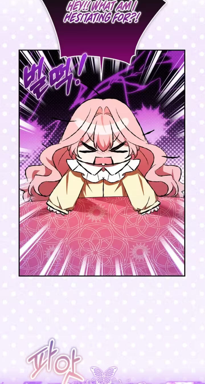 Seibeu-reul Saenghwalhapshida Chapter 42 page 28 - 
