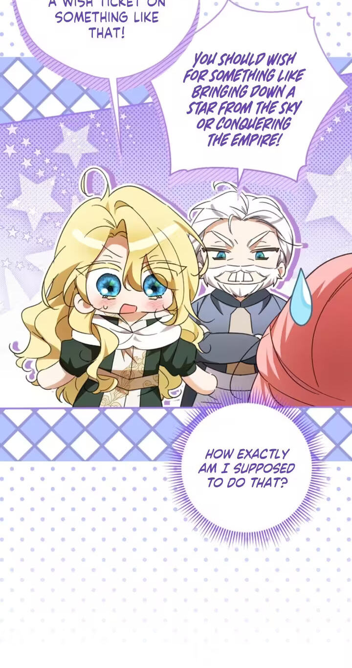Seibeu-reul Saenghwalhapshida Chapter 42 page 4 - 