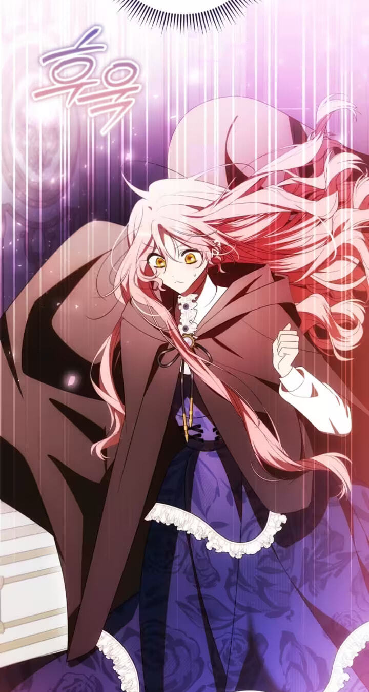 Seibeu-reul Saenghwalhapshida Chapter 42 page 31 - 