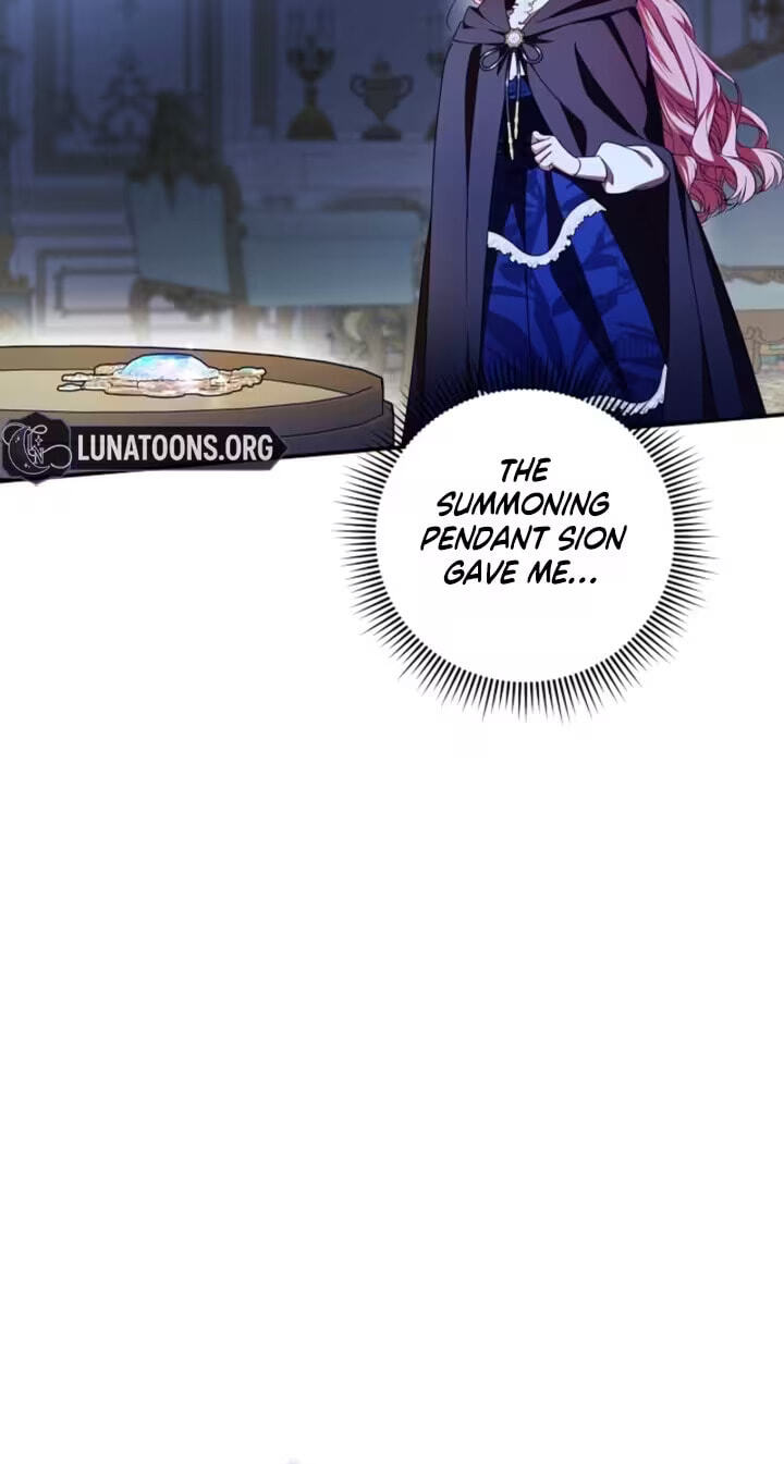 Seibeu-reul Saenghwalhapshida Chapter 42 page 33 - 