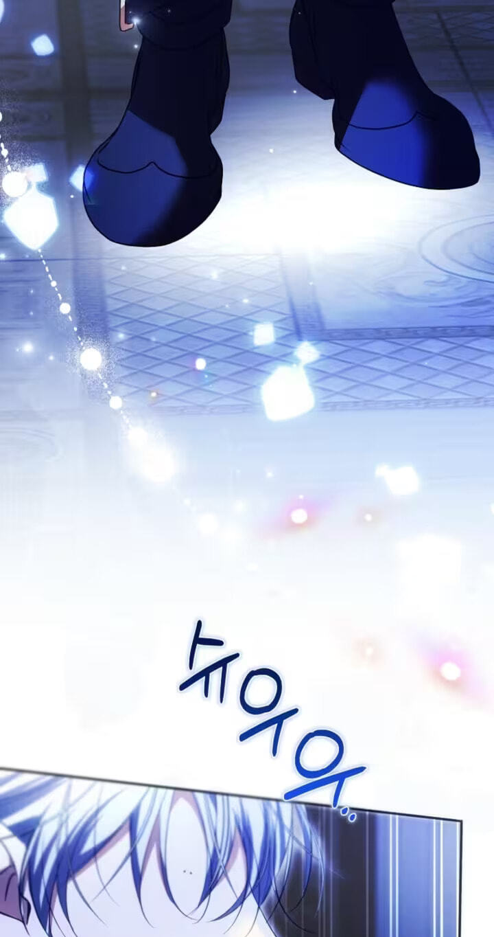 Seibeu-reul Saenghwalhapshida Chapter 42 page 38 - 