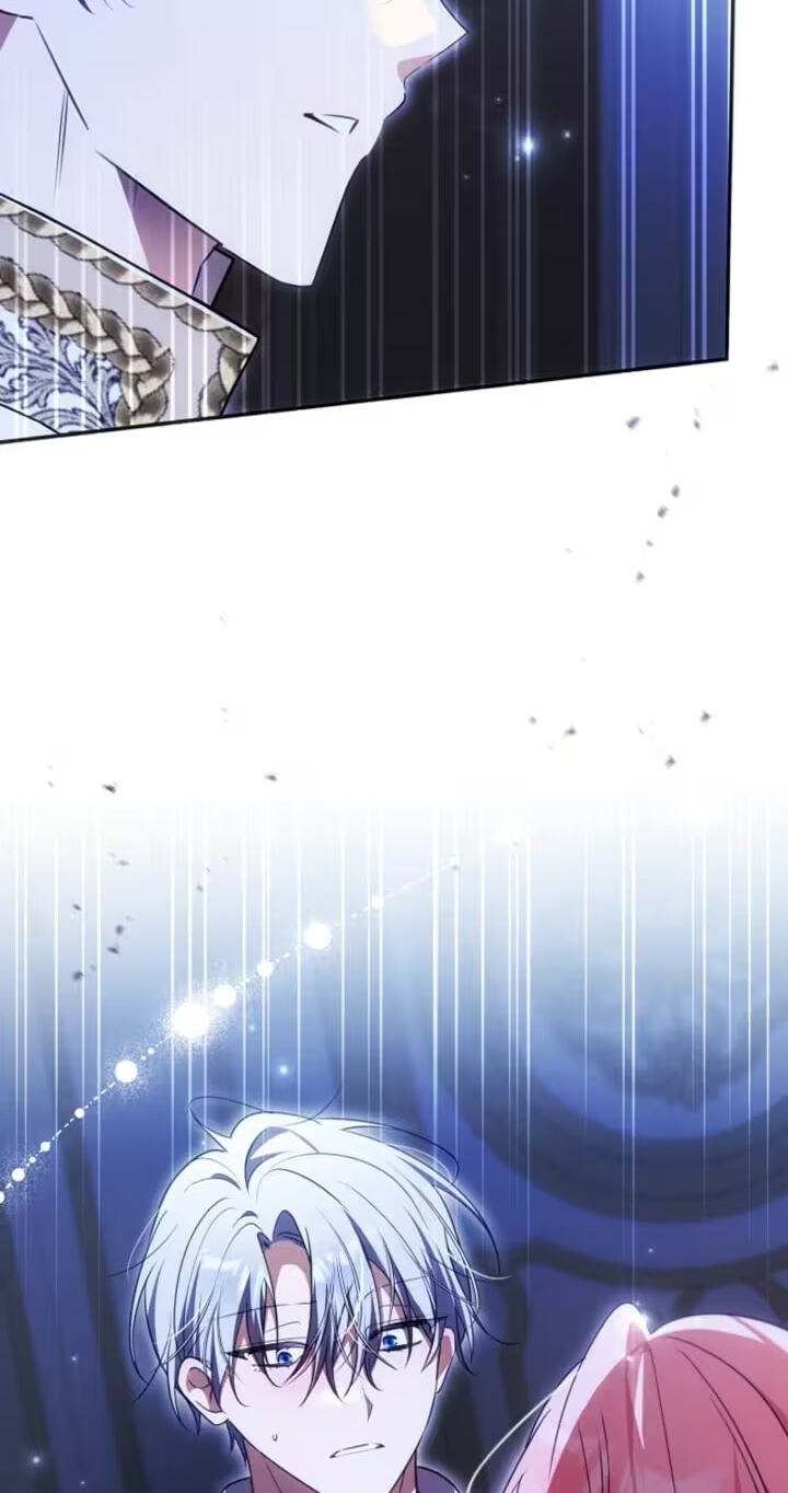 Seibeu-reul Saenghwalhapshida Chapter 42 page 39 - 