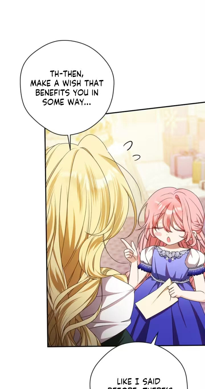 Seibeu-reul Saenghwalhapshida Chapter 42 page 5 - 