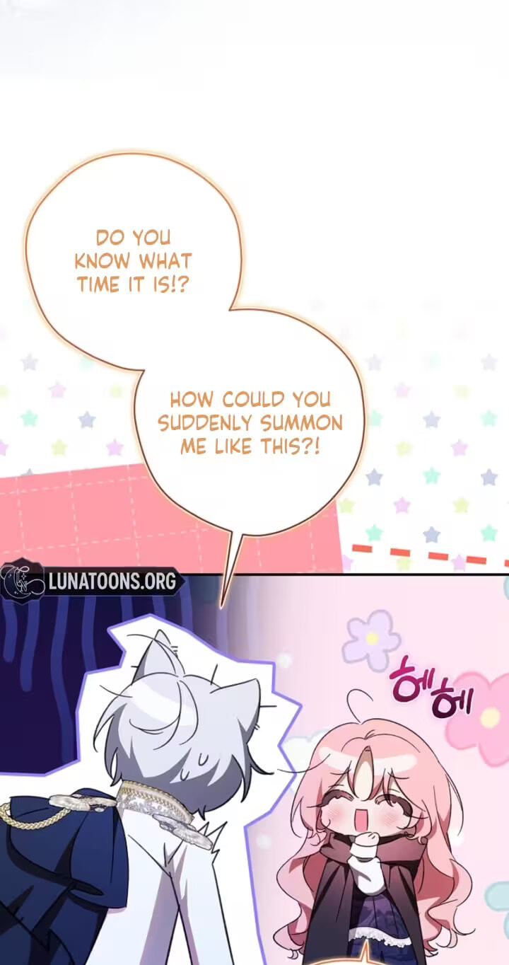 Seibeu-reul Saenghwalhapshida Chapter 42 page 45 - 
