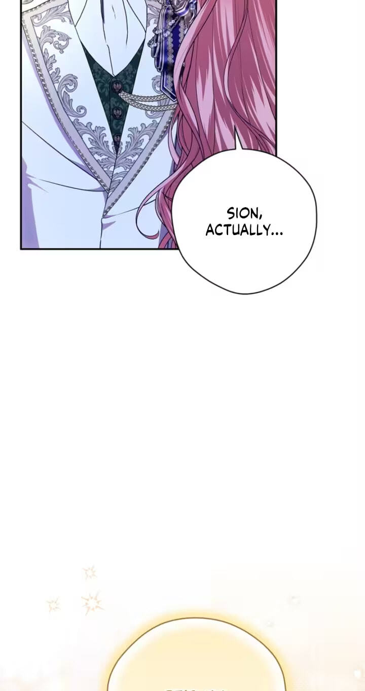 Seibeu-reul Saenghwalhapshida Chapter 42 page 47 - 