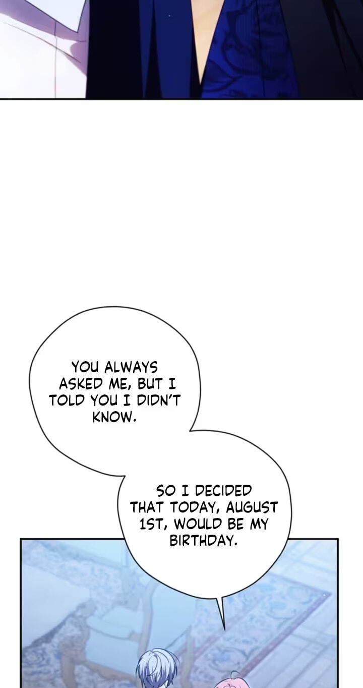 Seibeu-reul Saenghwalhapshida Chapter 42 page 49 - 
