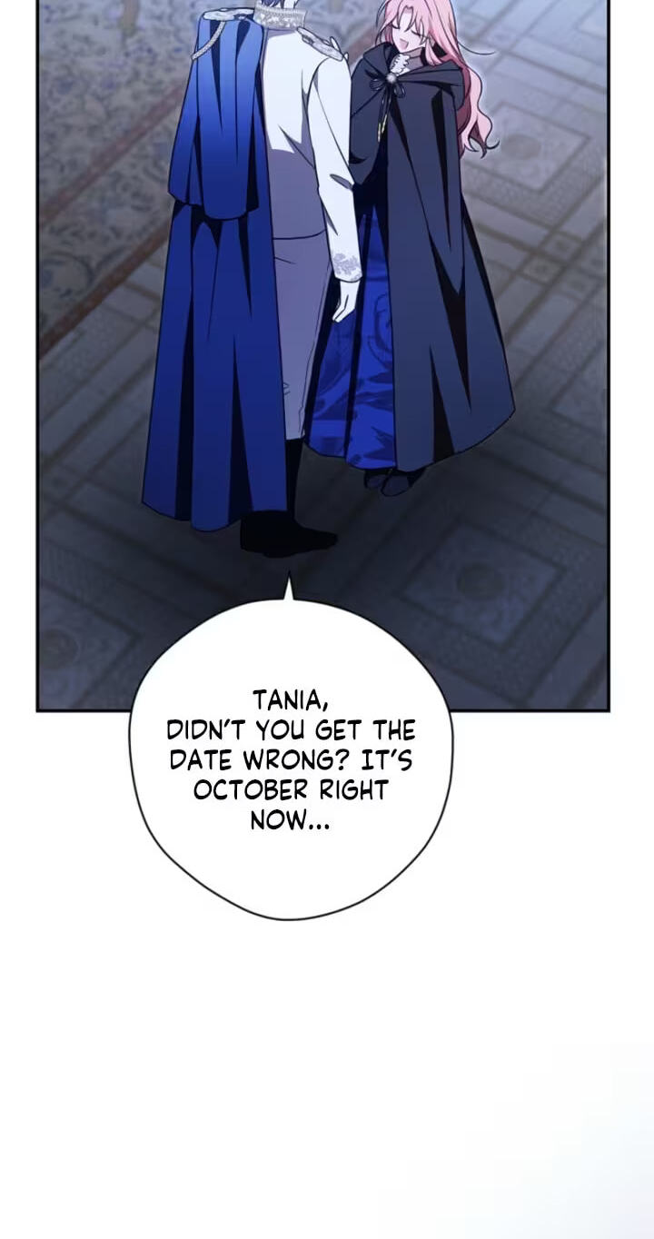 Seibeu-reul Saenghwalhapshida Chapter 42 page 50 - 