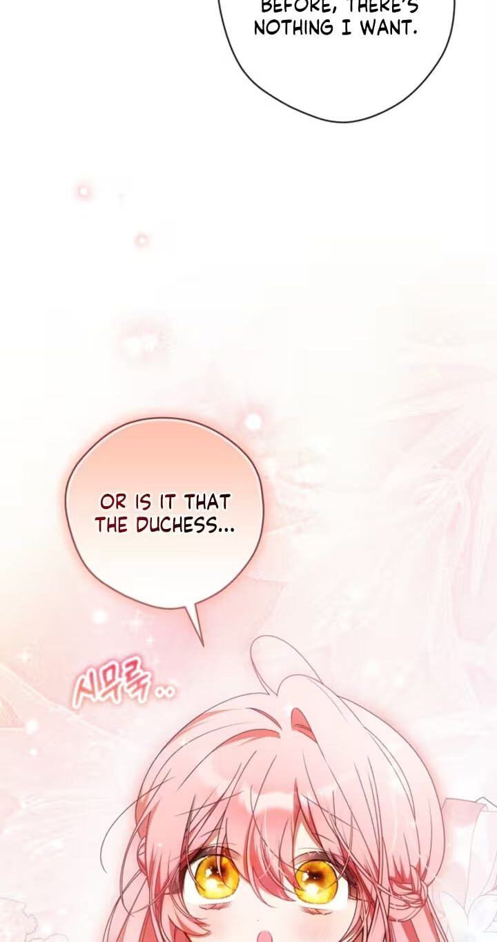 Seibeu-reul Saenghwalhapshida Chapter 42 page 6 - 
