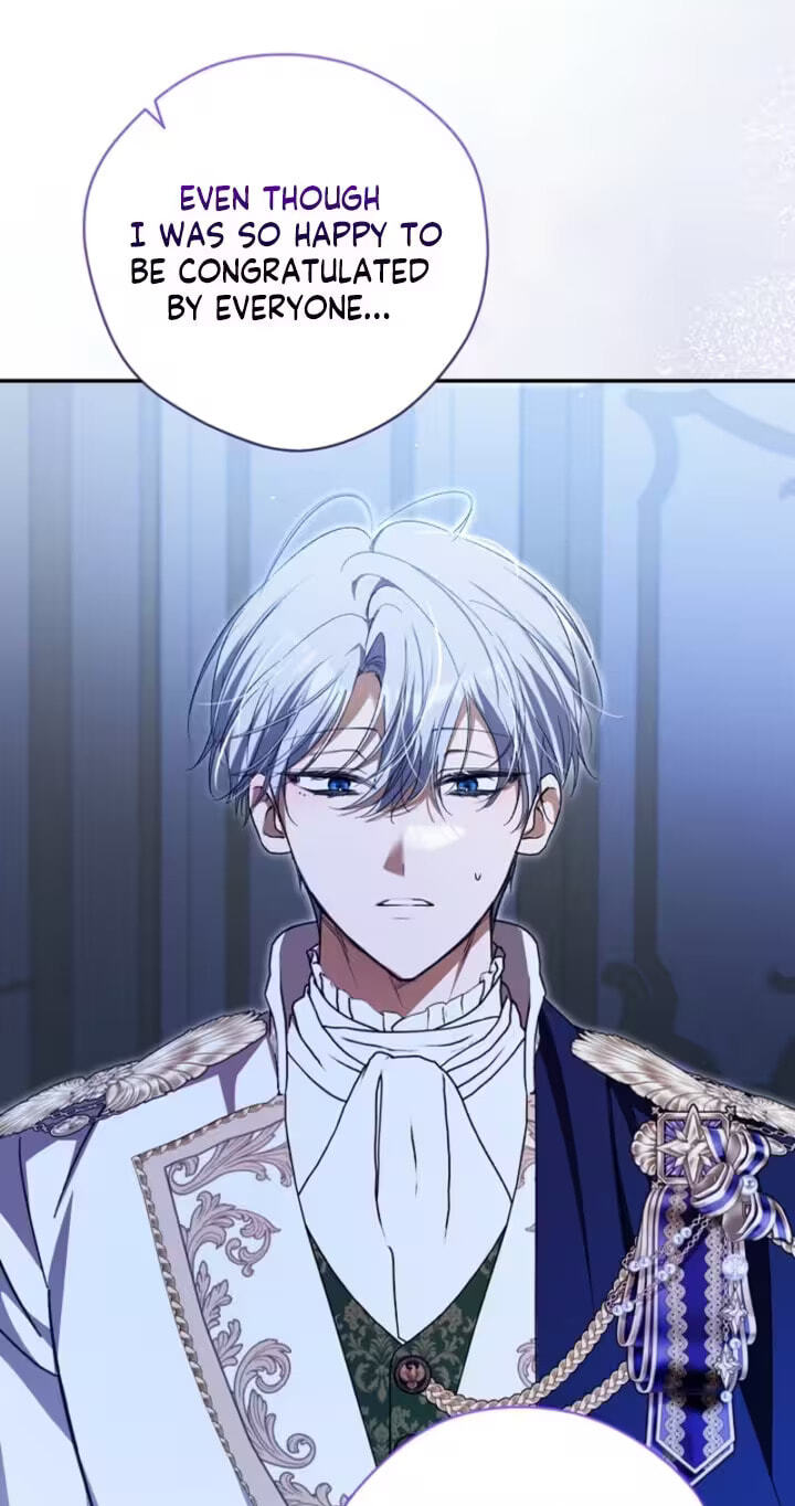 Seibeu-reul Saenghwalhapshida Chapter 42 page 51 - 