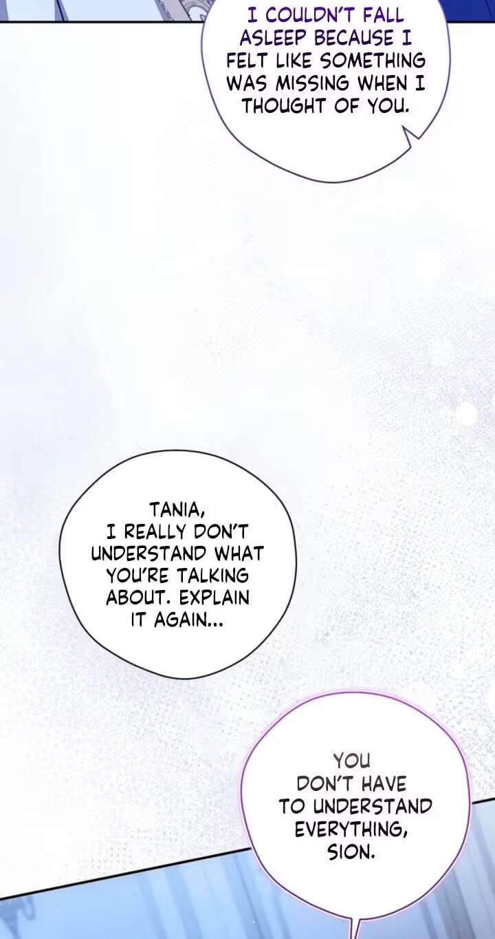 Seibeu-reul Saenghwalhapshida Chapter 42 page 52 - 