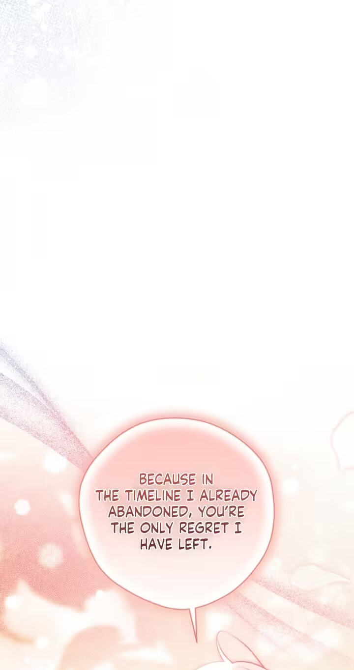 Seibeu-reul Saenghwalhapshida Chapter 42 page 54 - 