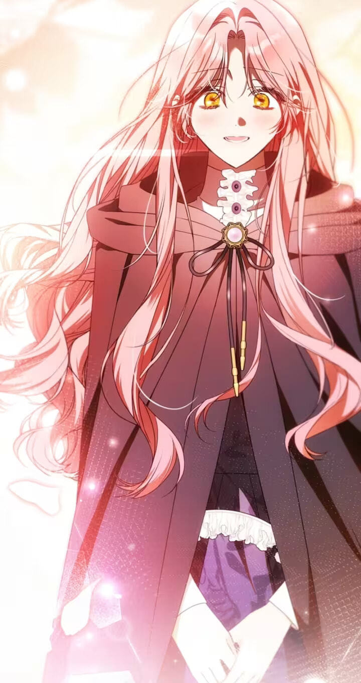 Seibeu-reul Saenghwalhapshida Chapter 42 page 55 - 