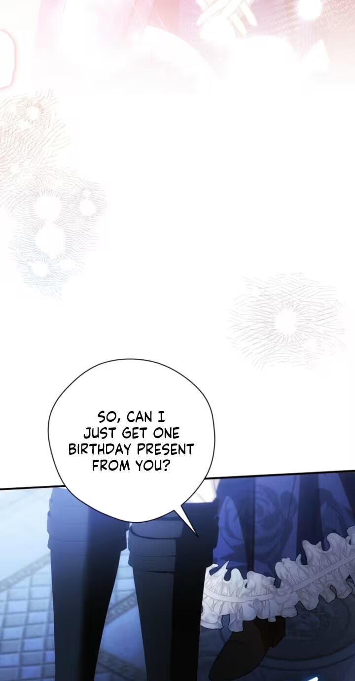 Seibeu-reul Saenghwalhapshida Chapter 42 page 56 - 