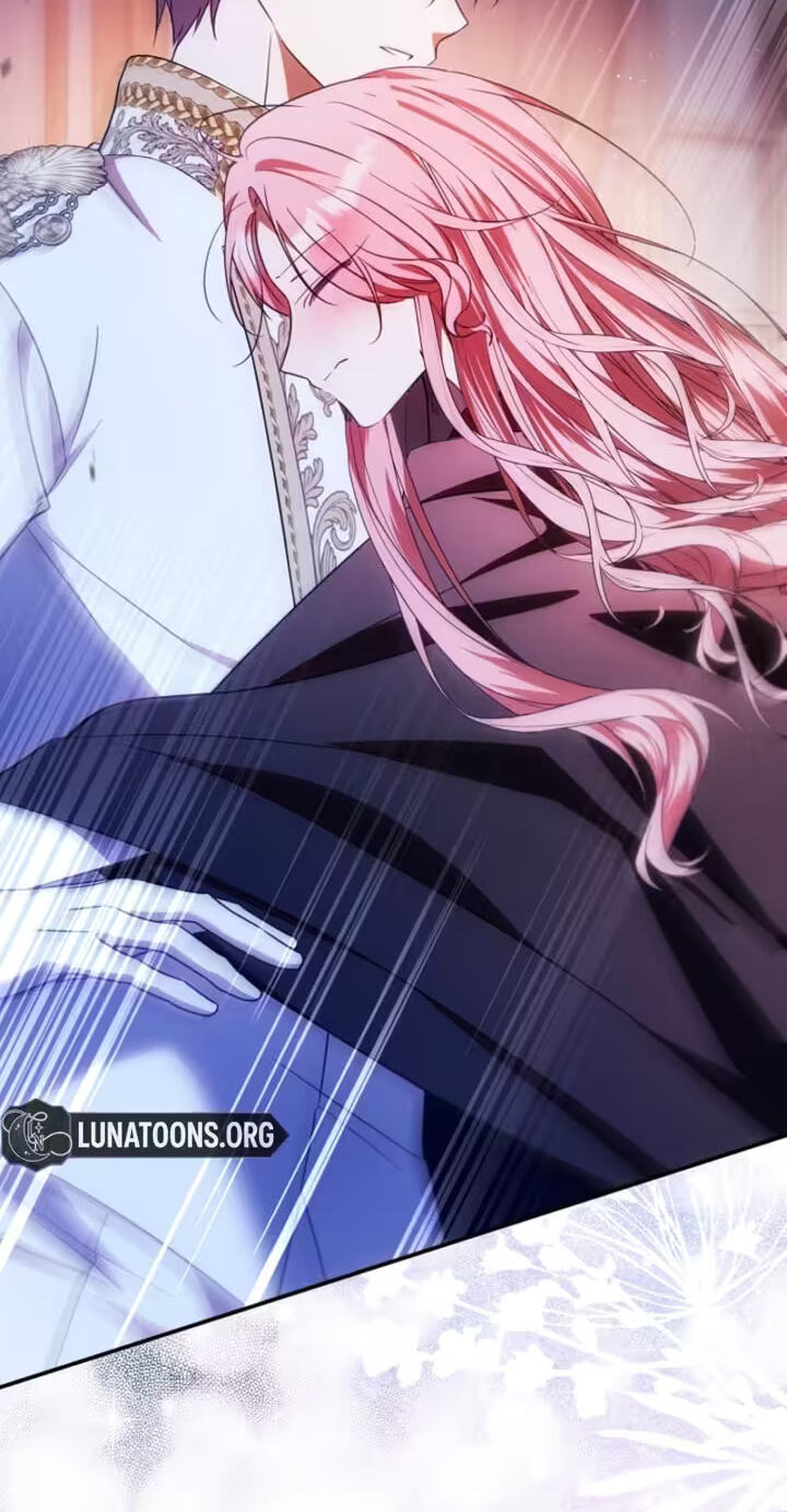 Seibeu-reul Saenghwalhapshida Chapter 42 page 58 - 