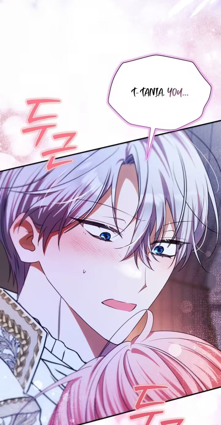 Seibeu-reul Saenghwalhapshida Chapter 42 page 59 - 
