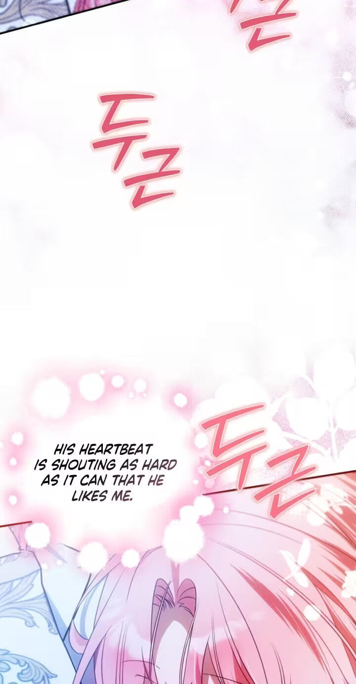 Seibeu-reul Saenghwalhapshida Chapter 42 page 60 - 