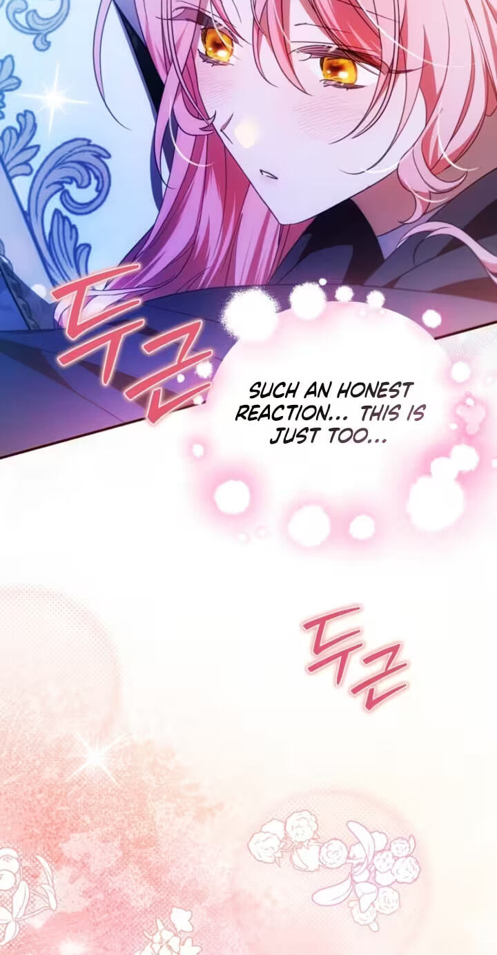 Seibeu-reul Saenghwalhapshida Chapter 42 page 61 - 