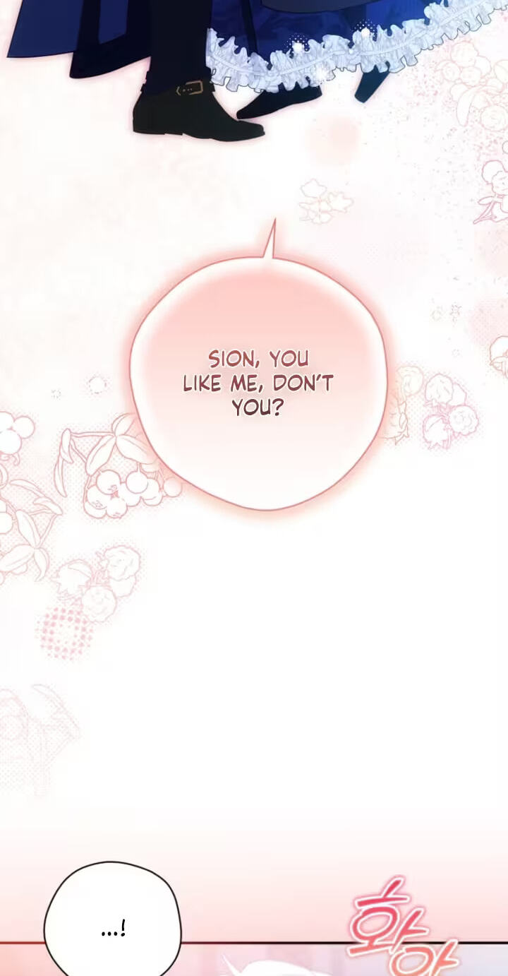 Seibeu-reul Saenghwalhapshida Chapter 42 page 63 - 