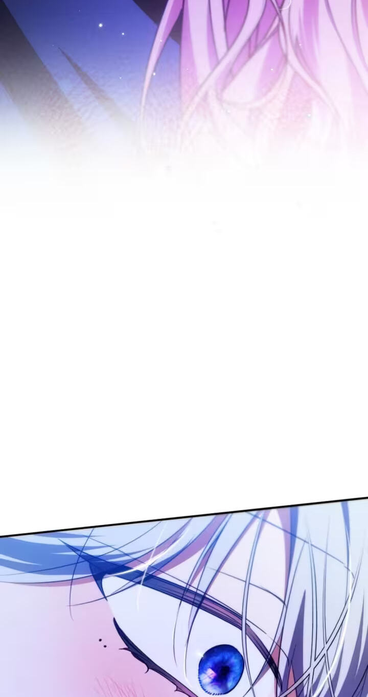 Seibeu-reul Saenghwalhapshida Chapter 42 page 67 - 