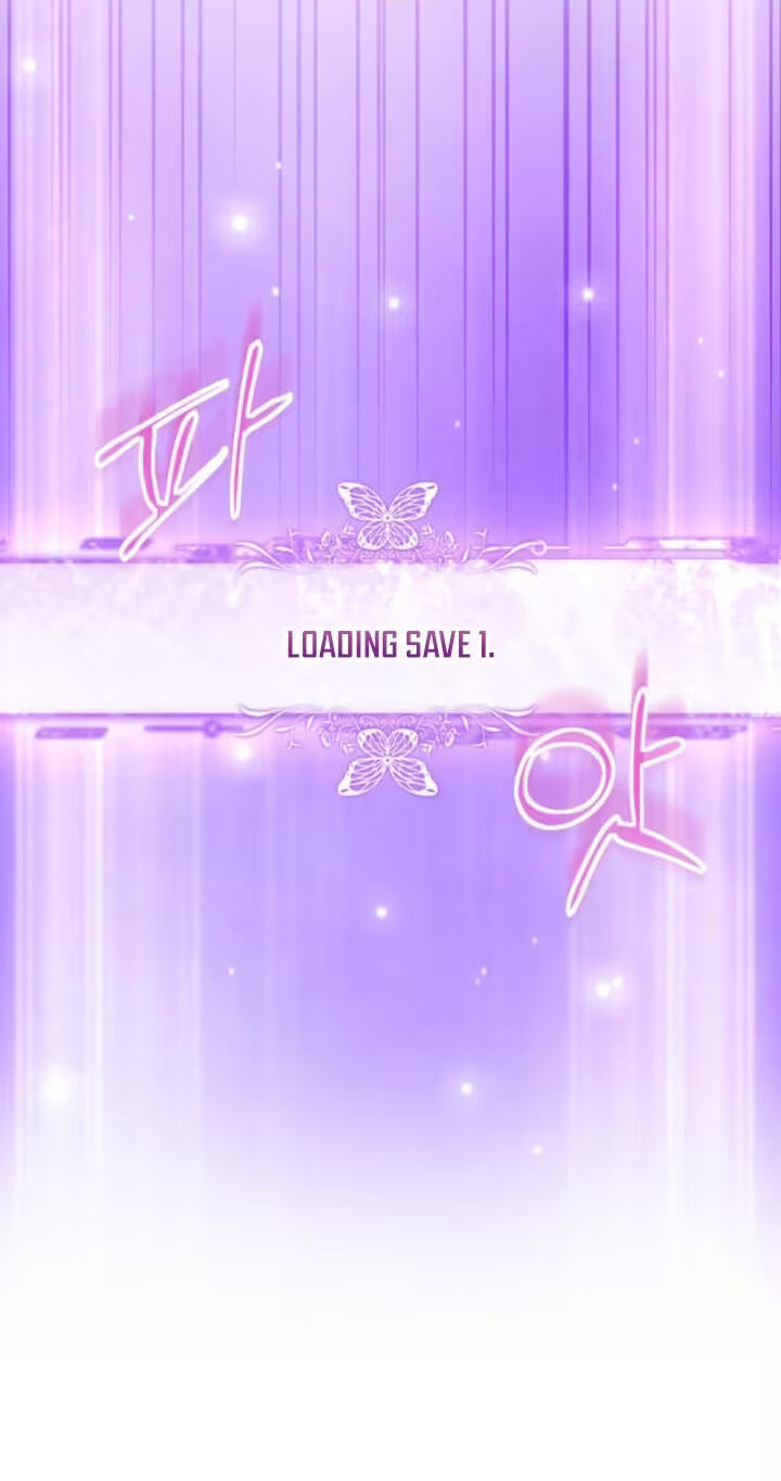 Seibeu-reul Saenghwalhapshida Chapter 42 page 69 - 