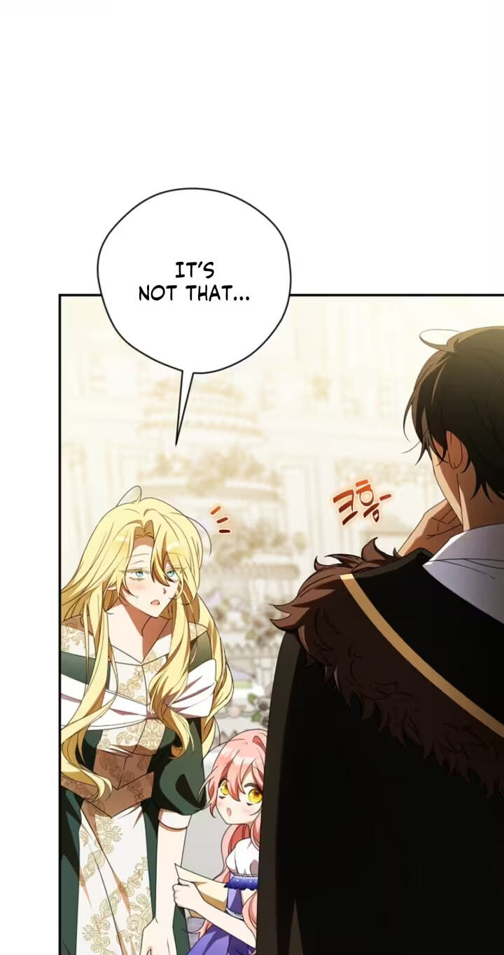 Seibeu-reul Saenghwalhapshida Chapter 42 page 8 - 