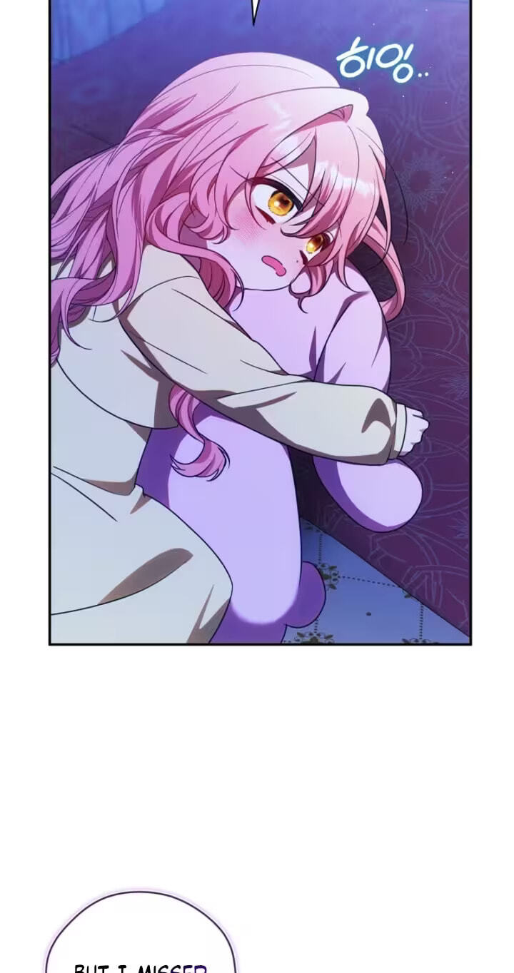 Seibeu-reul Saenghwalhapshida Chapter 42 page 74 - 